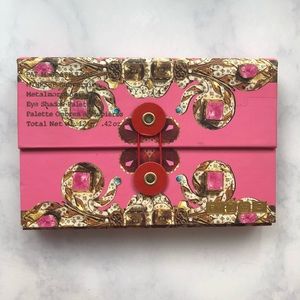 MTHRSHP SUBVERSIVE METALMORPHOSIS